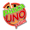 Pizza Uno Pelton