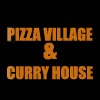 Pizza Village & Curry House