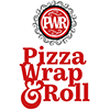 Pizza Wrap & Roll