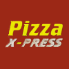 Pizza X-Press