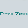 Pizza Zest