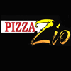 Pizza Zio