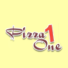 Pizza 1