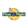 Pizza 2 Night RG1