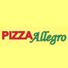 Pizza Allegro