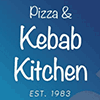 Pizza & Kebab Kitchen