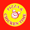 Pizza & Chicken Time (Park Street)