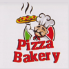 Pizza Bakery