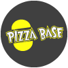 Pizza Base