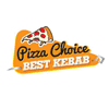 Pizza Choice & Best Kebab