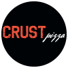 Crust Pizza