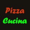 Pizza Cucina