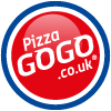 Pizza GoGo Brentwood