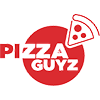 PizzaGuyz