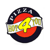Pizza Hot 4 You