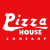 Pizza House Pudsey