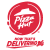 Pizza Hut Delivery - Cwmbran