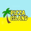Pizza Island