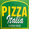 Pizza Italia & Kebab House