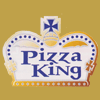 Pizza King (Crownhill)