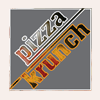 Pizza Krunch