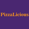 Pizzalicious