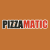 Pizzamatic