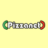 Pizzanet