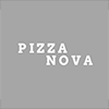 Pizzanova
