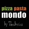 Pizza Pasta Mondo