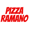 Pizza Ramano & Fish Bar
