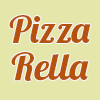 Pizza Rella