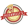 Pizzarelli's