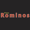 Pizza Rominos