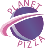 Planet Pizza KT6