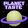 Planet Taste
