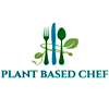 Plant Based Chef