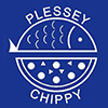 Plessey Chippy