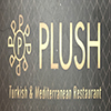 Plush Restaurant