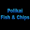 Polikai Fish & Chips