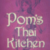 Pom's Thai Kitchen