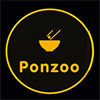 Ponzoo