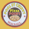 Pool Street Chippy & Pizza Point