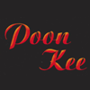 Poon Kee