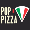Pop In Pizza