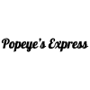 Popeye's Express