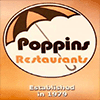 Poppins Restaurant