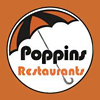 Poppins Restaurant & Cafe - Welwyn