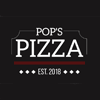 Pops pizza