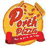 Porth Pizza